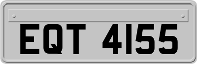 EQT4155