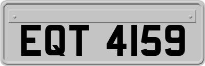 EQT4159