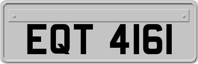 EQT4161