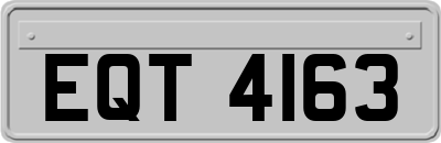 EQT4163