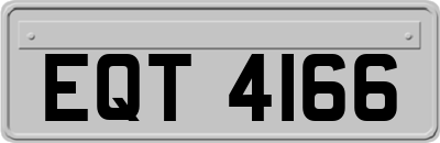 EQT4166