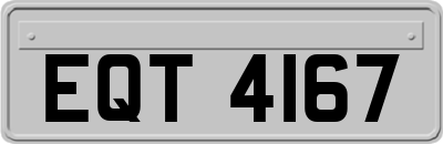 EQT4167