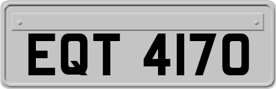 EQT4170