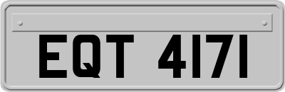EQT4171