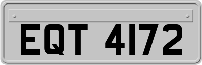 EQT4172