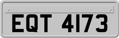 EQT4173
