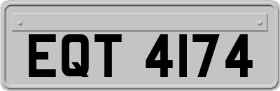 EQT4174