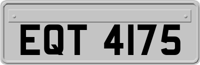 EQT4175