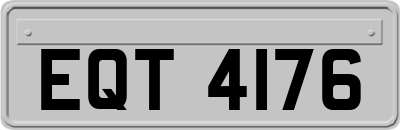 EQT4176