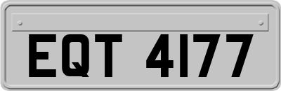 EQT4177