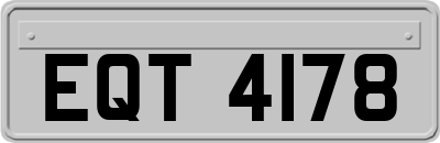 EQT4178
