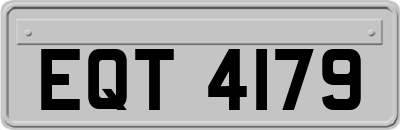 EQT4179