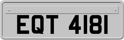 EQT4181