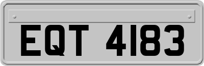 EQT4183