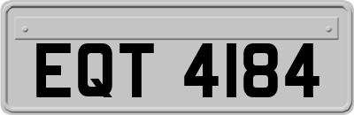 EQT4184