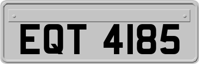 EQT4185