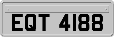 EQT4188