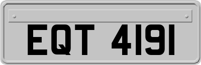 EQT4191