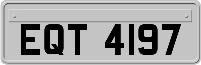 EQT4197