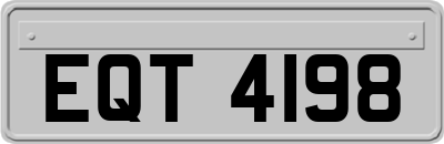 EQT4198