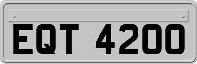 EQT4200
