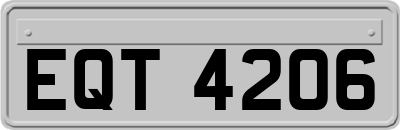 EQT4206