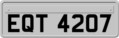 EQT4207