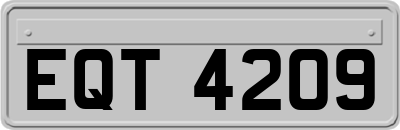 EQT4209