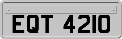 EQT4210