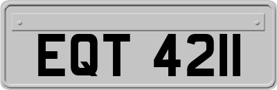 EQT4211