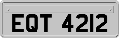 EQT4212