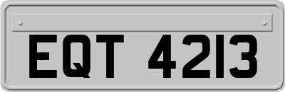 EQT4213