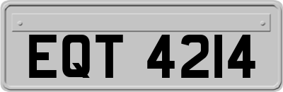 EQT4214