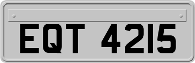 EQT4215