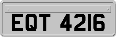 EQT4216