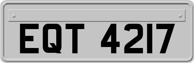 EQT4217