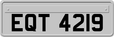 EQT4219