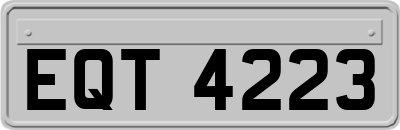 EQT4223