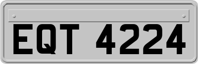 EQT4224