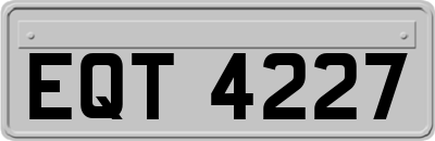 EQT4227