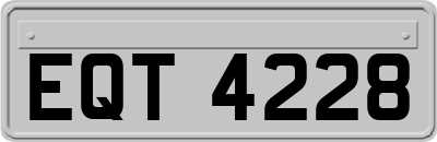 EQT4228