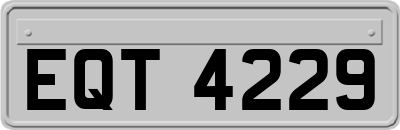 EQT4229