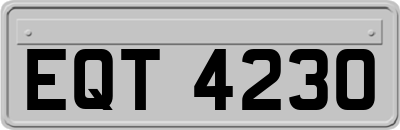 EQT4230