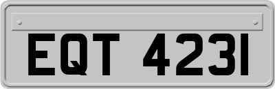 EQT4231