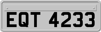 EQT4233