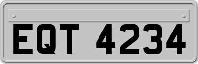 EQT4234