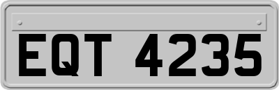 EQT4235