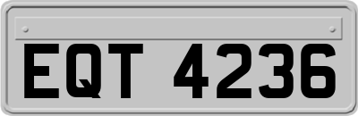 EQT4236