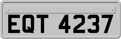 EQT4237
