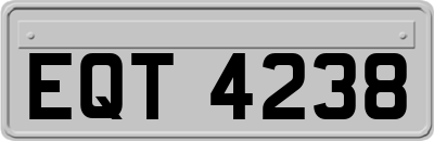EQT4238